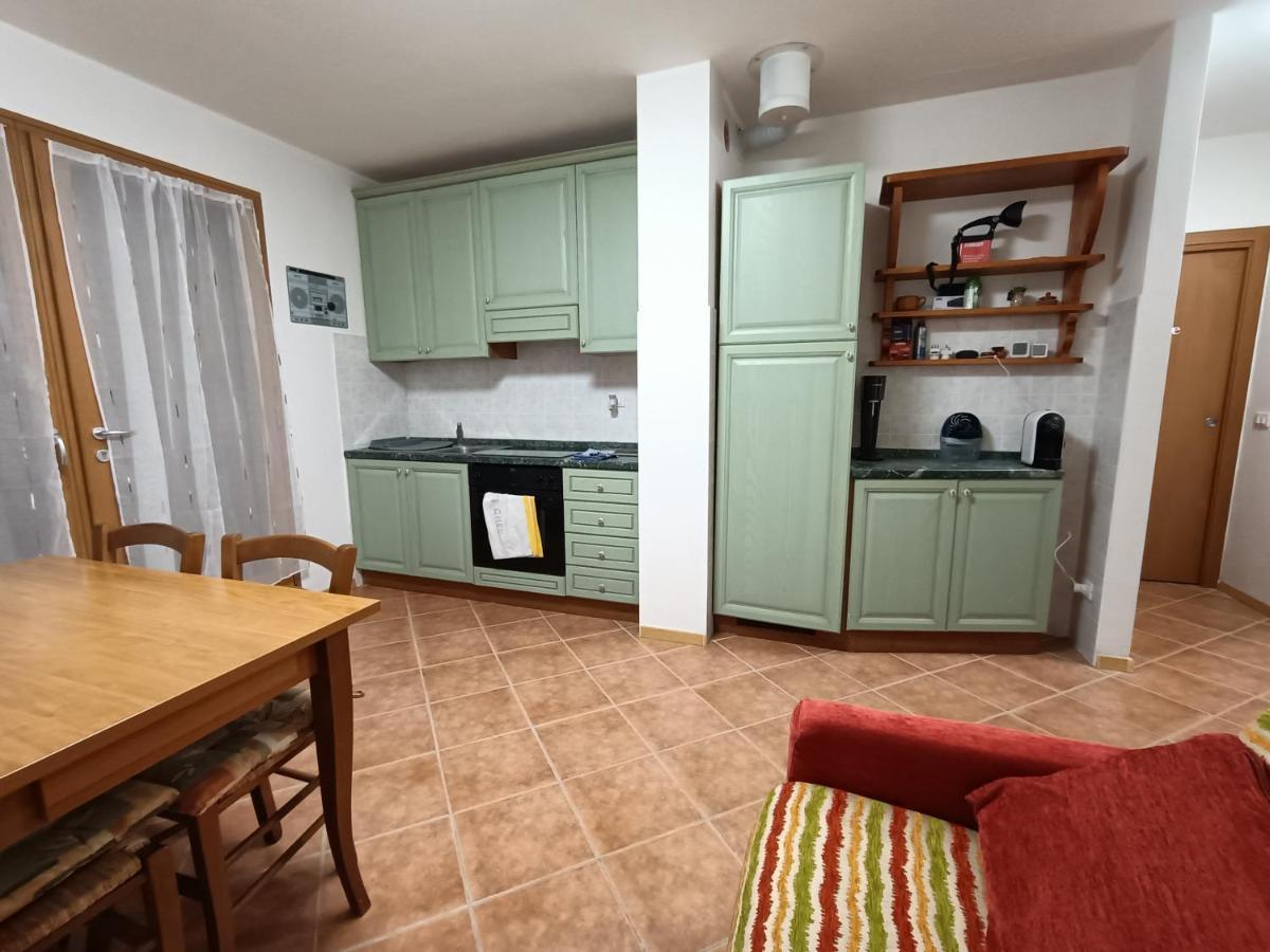 Maison Gregory Prada Экстерьер фото