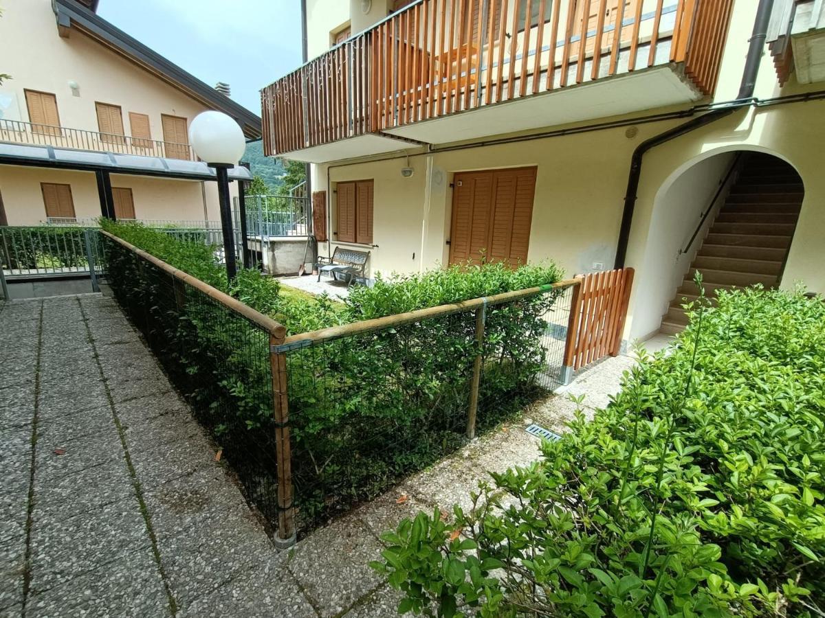 Maison Gregory Prada Экстерьер фото